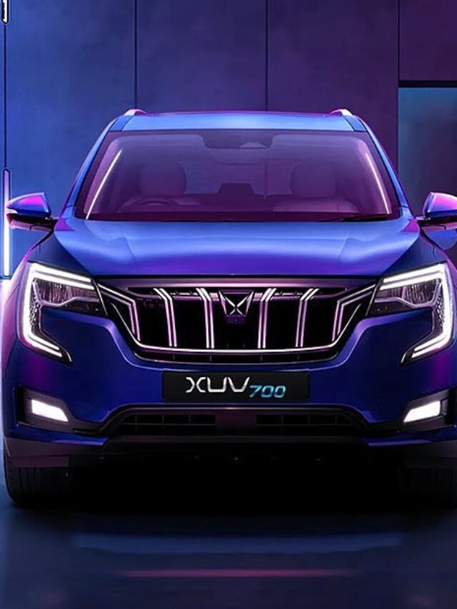 cropped-mahindra-suv.jpg