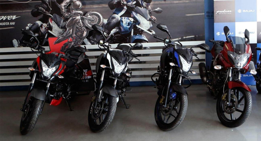 Bajaj CNG Bike Launch in June 2024