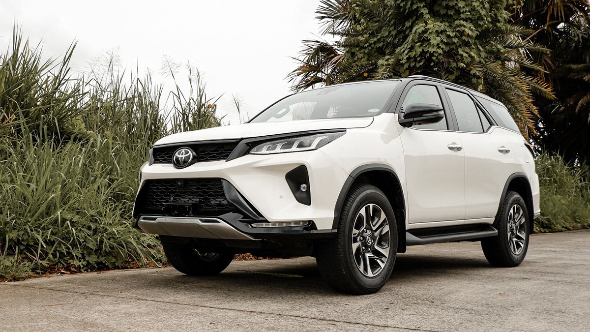 3 Upcoming Toyota Cars in Next 12 Months