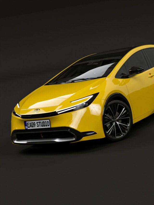 2024_toyota_prius_3d_model_c4d_m