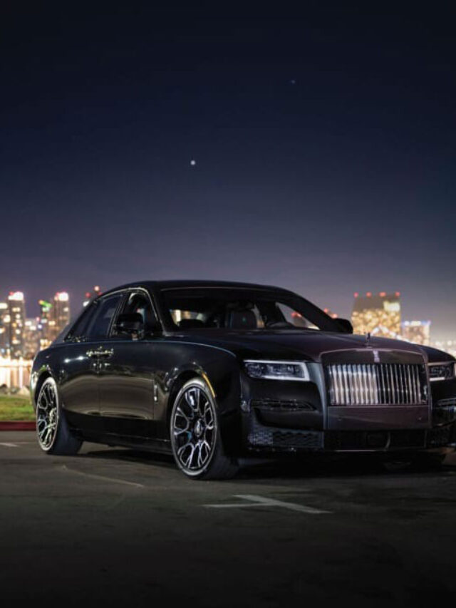 Rolls-Royce-Ghost-Black-Badge-2