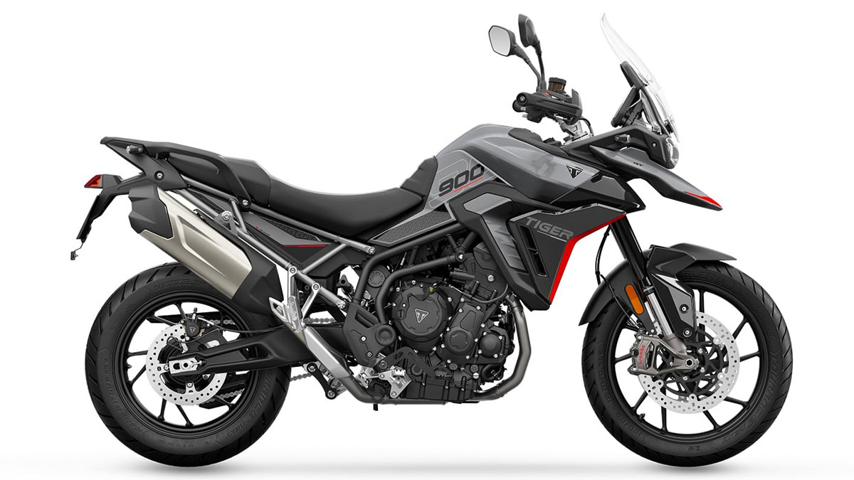 Powerful Bikes Under Rs 10-15 Lakh