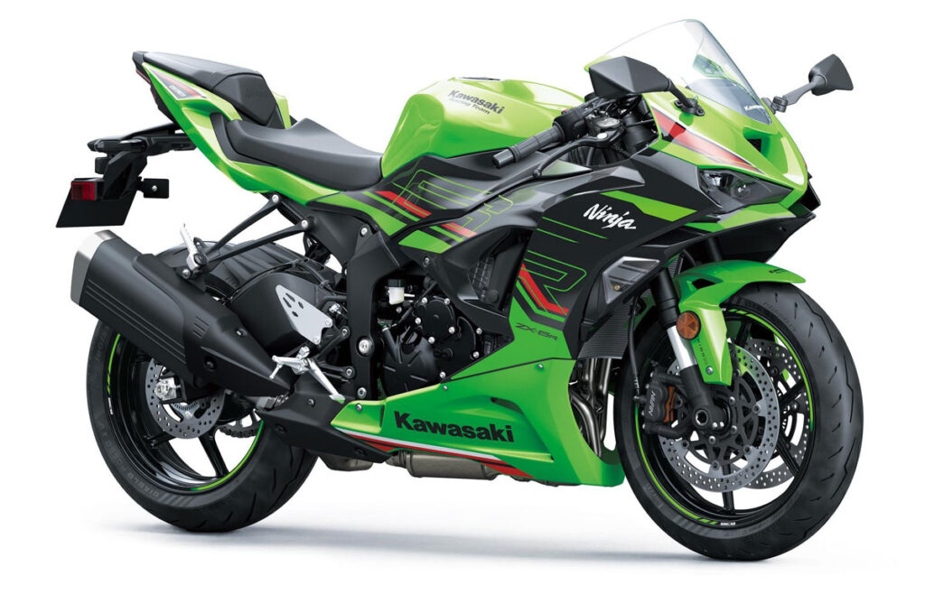 Powerful Bikes Under Rs 10-15 Lakh