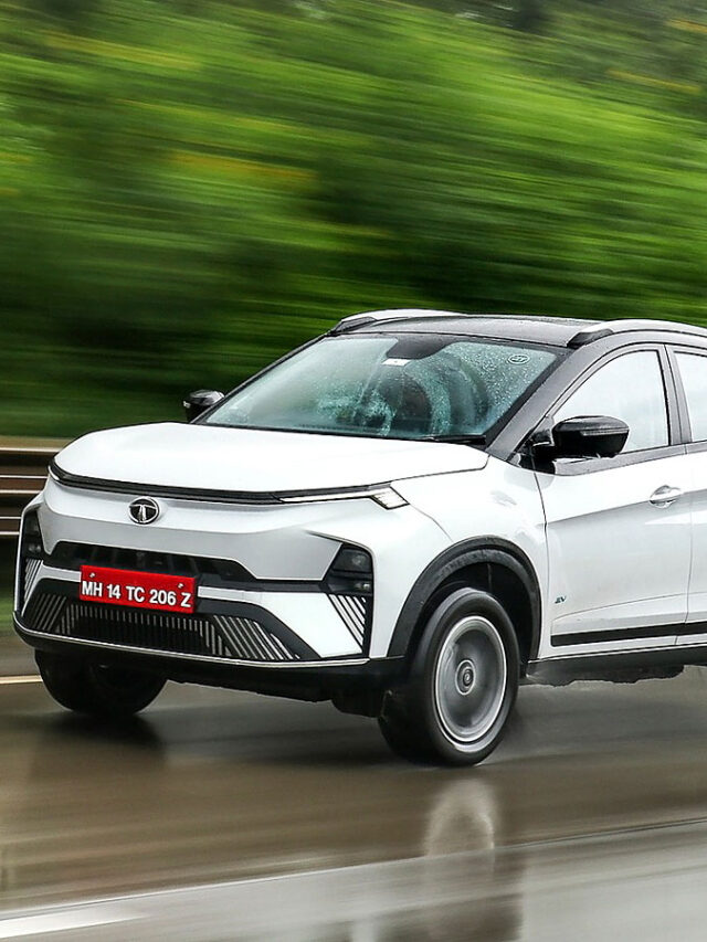 tata-nexon-ev-right-front-three