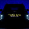 kia syros official name reveal c 1