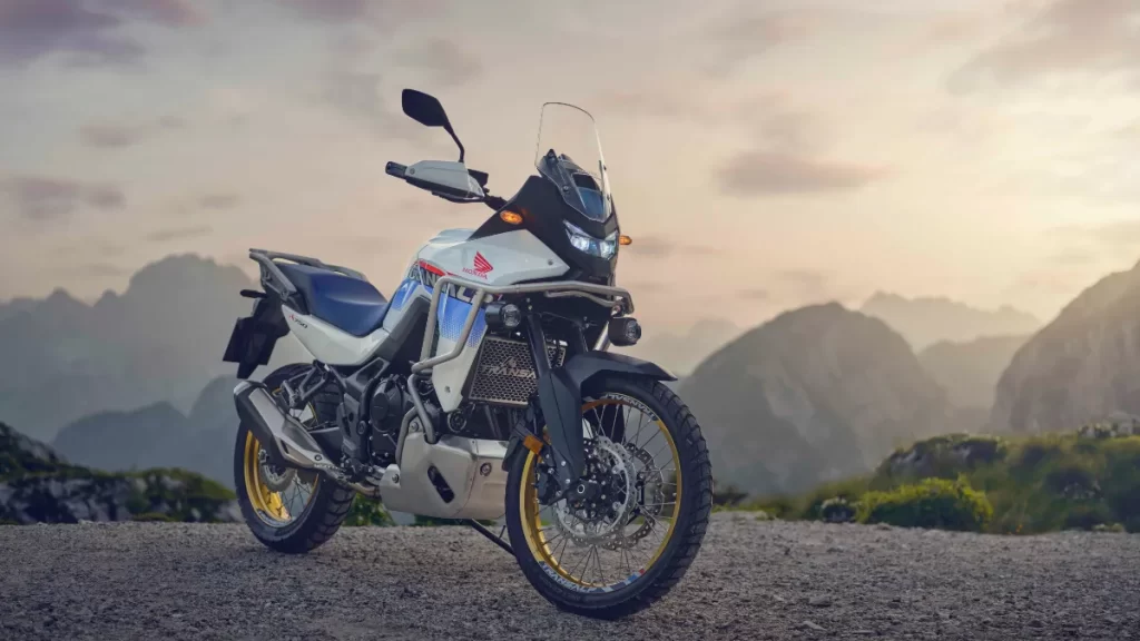 Two Wheeler Sales July 2025