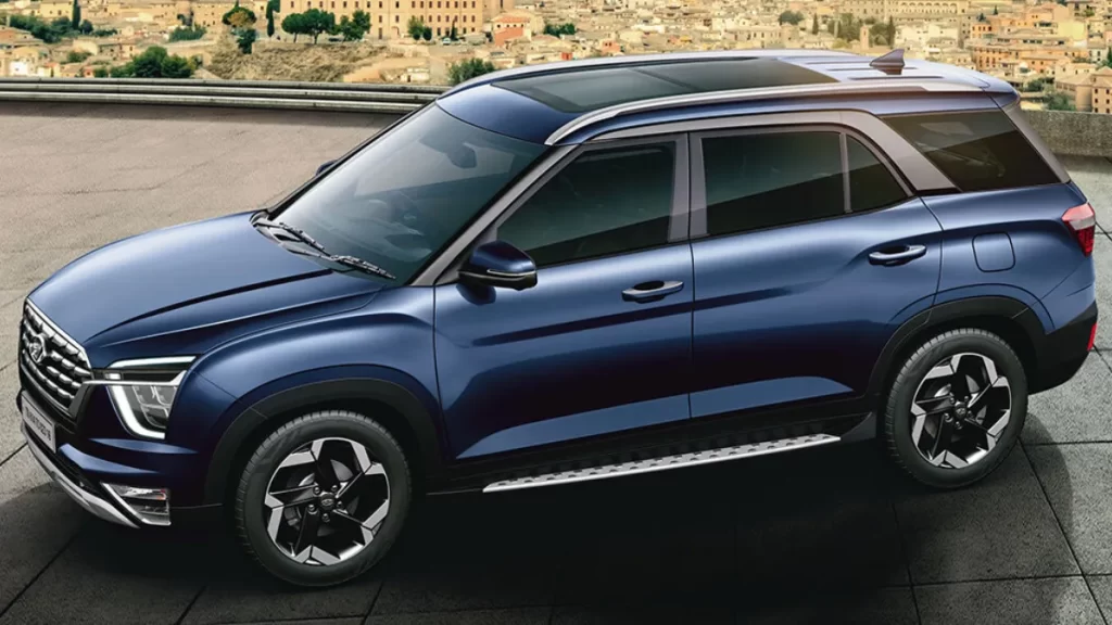 Hyundai car discounts and special offers in 2025 – save on new Hyundai models