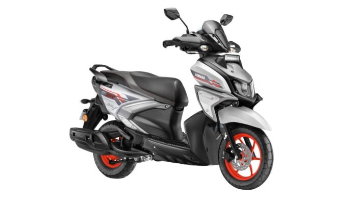 Yamaha July 2025 Sales Analysis 2025
