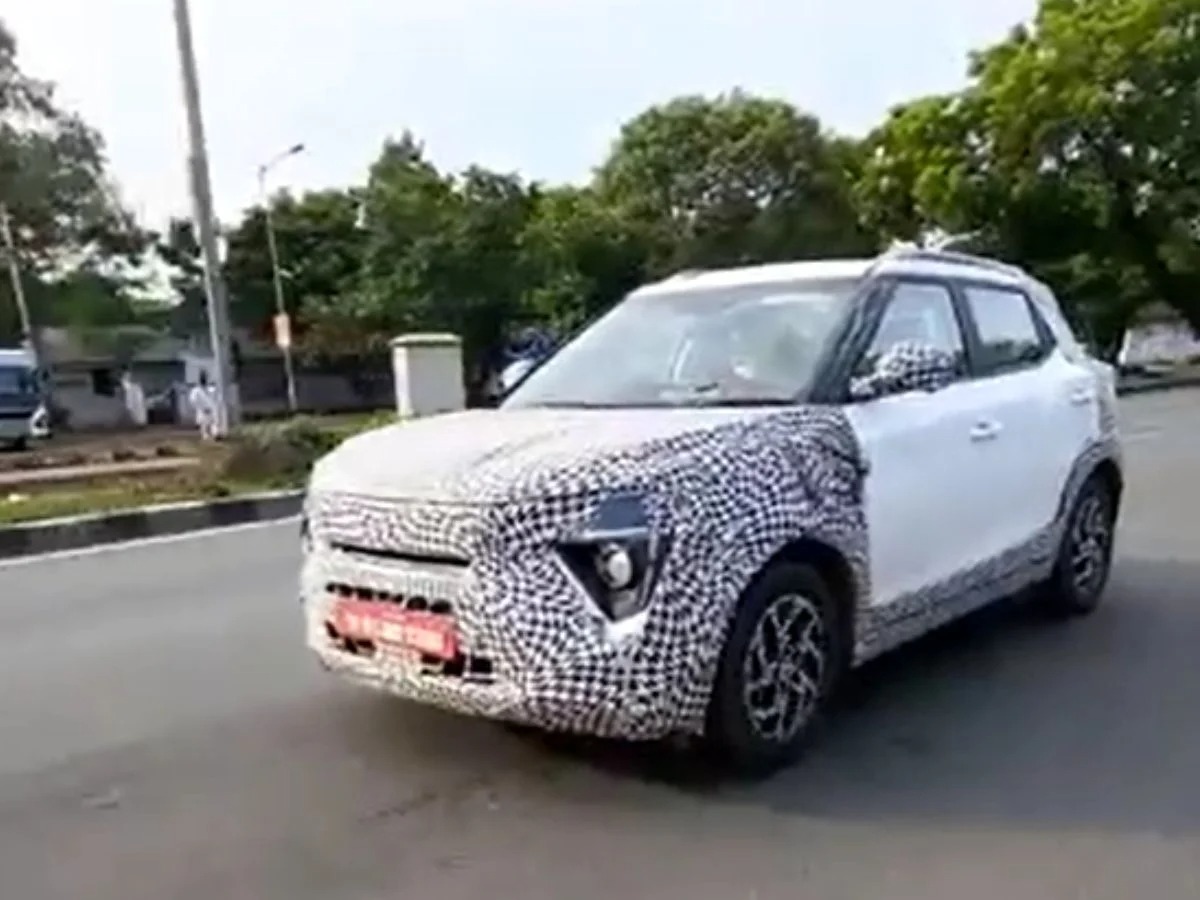 Upcoming SUVs Launches In India By Diwali 2025