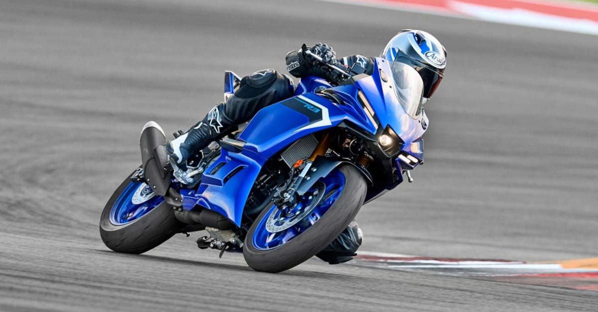 Yamaha July 2025 sales analysis chart showing performance trends and market growth comparison