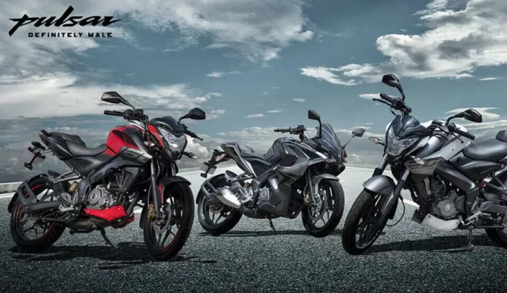 Hero Splendor की 3,11,698 यूनिट बिक्री, Honda Activa की 2,44,271 यूनिट बिक्री और TVS Jupiter की 59% की रिकॉर्ड वृद्धि दर्शाती सेल्स रिपोर्ट।