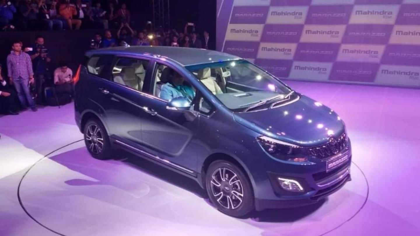 Diwali Car Deals: मारुति से महिंद्रा तक, 15 नई गाड़ियों पर ₹3 लाख तक के फायदे