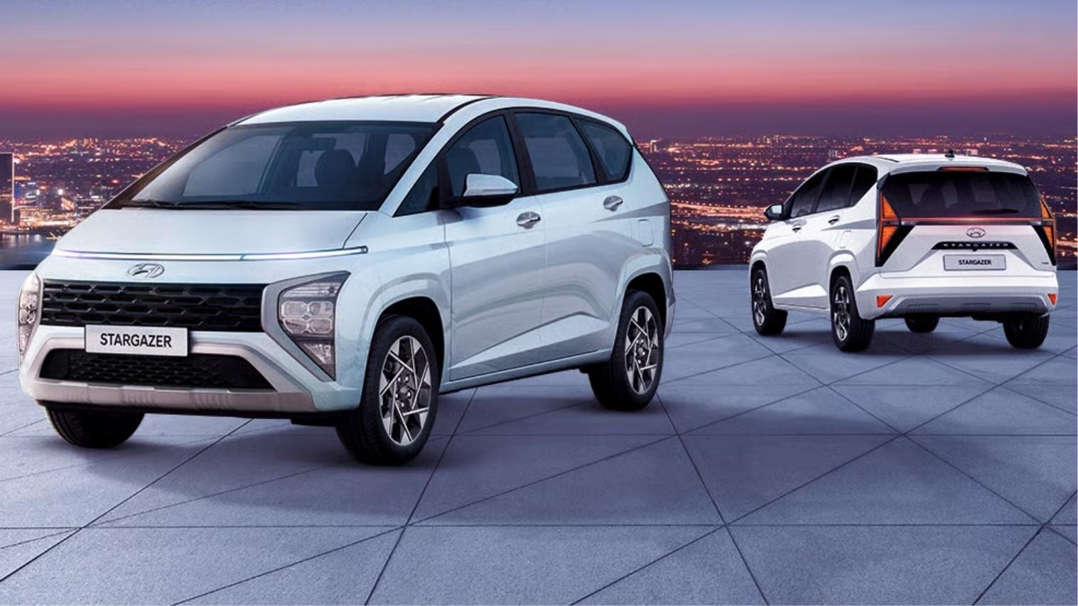 4 New MPVs: Maruti Suzuki, Hyundai और Nissan