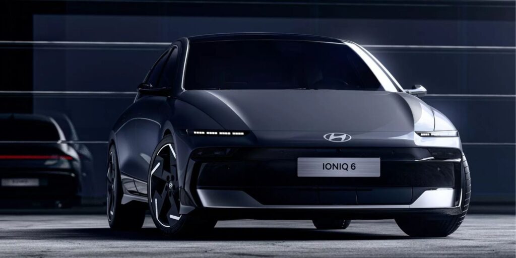 Hyundai New Cars Launch Plan 2026