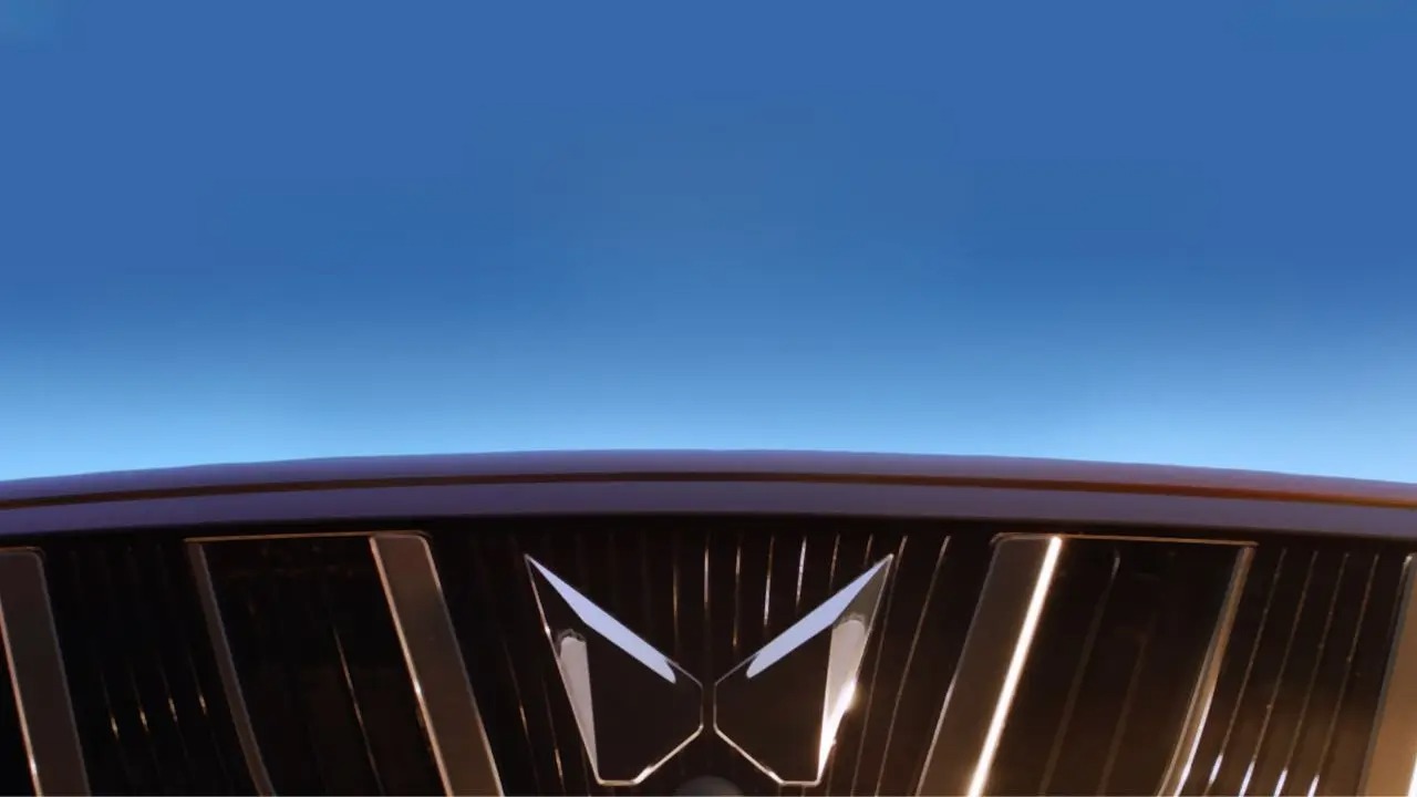 Mahindra XUV 7XO Pre-Bookings Open Today