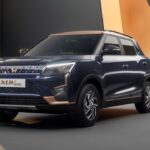 Mahindra Discount Offer Jan 2026