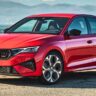 Skoda Confirms Launching 4 New Models