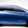 Upcoming Maruti Suzuki Cars