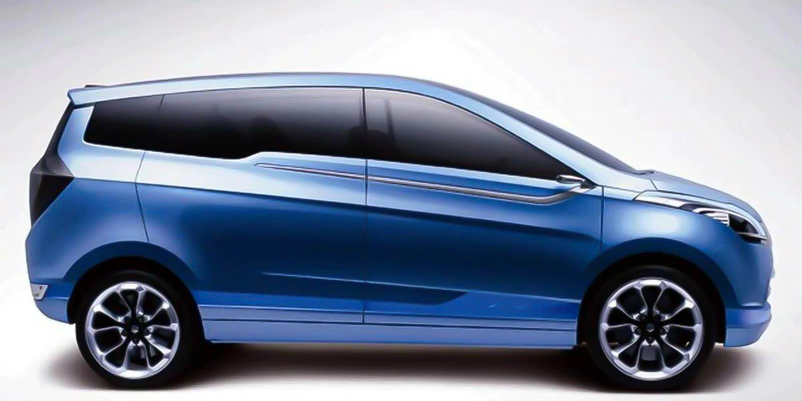 Upcoming Maruti Suzuki Cars