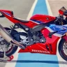 Honda 2026 Big Bikes Launch India