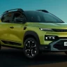 Updated Renault Kiger Launched