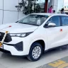 Toyota Sales Analysis May 2026