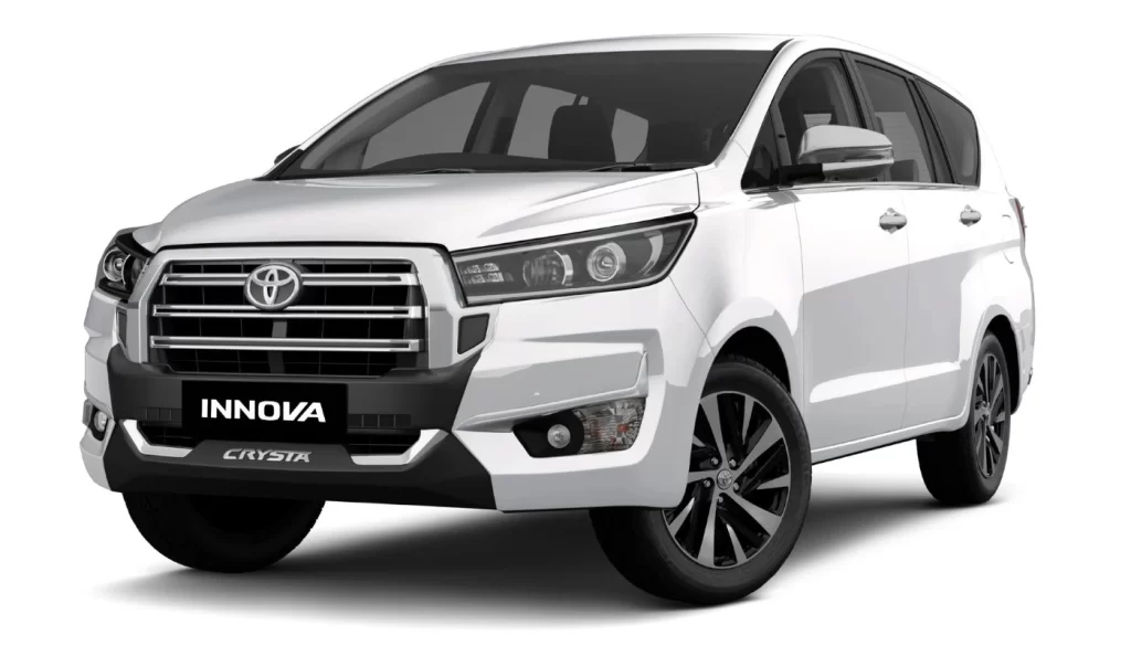 Toyota Sales Report June 2026