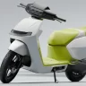 Ather Energy To Bring In New Electric Scooters
